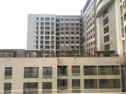 apartment for rent in district 4 D404682 (10)